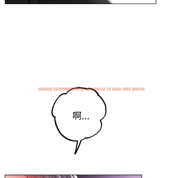 查看漫画冰上之愛/冰上戀人 - 第39話 - tymanga.com中的2150196图片