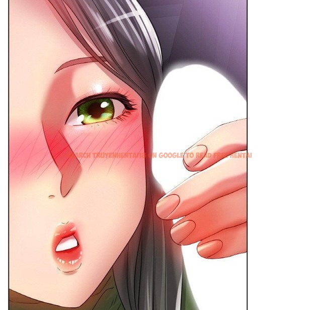 查看漫画冰上之愛/冰上戀人 - 第39話 - tymanga.com中的2150197图片
