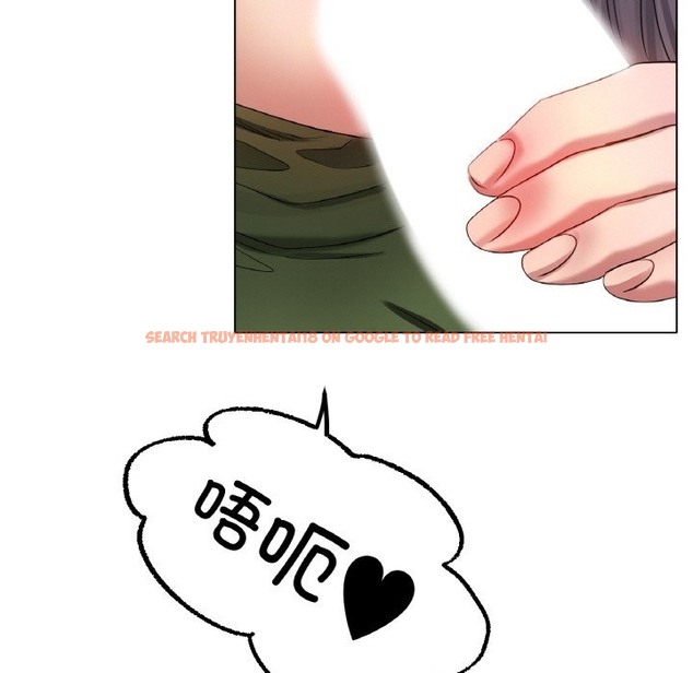 查看漫画冰上之愛/冰上戀人 - 第39話 - tymanga.com中的2150199图片