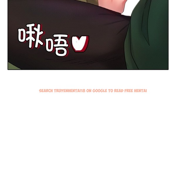 查看漫画冰上之愛/冰上戀人 - 第39話 - tymanga.com中的2150205图片