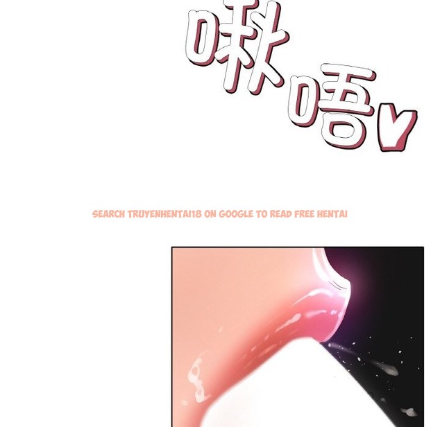 查看漫画冰上之愛/冰上戀人 - 第39話 - tymanga.com中的2150208图片
