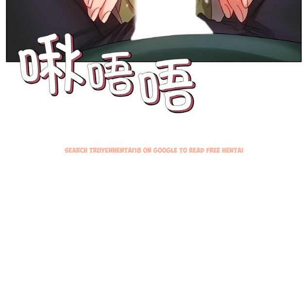 查看漫画冰上之愛/冰上戀人 - 第39話 - tymanga.com中的2150211图片