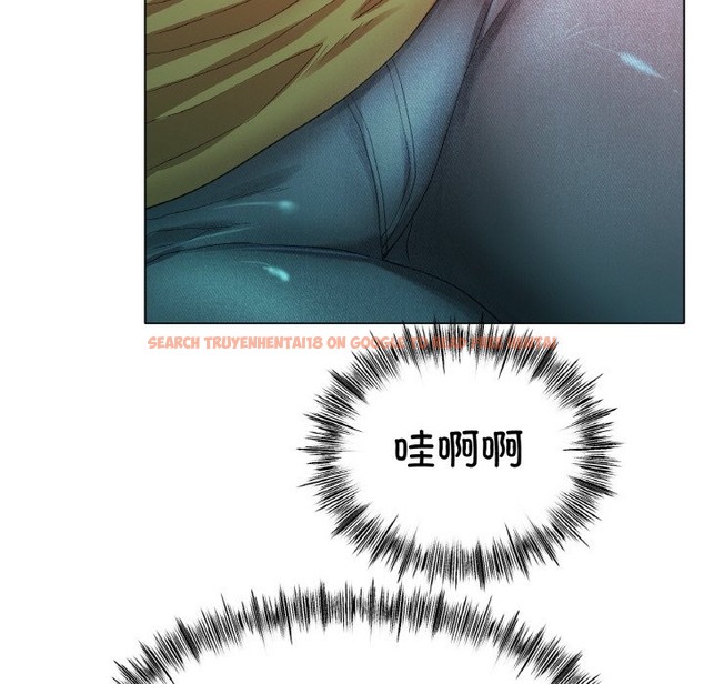 查看漫画冰上之愛/冰上戀人 - 第39話 - tymanga.com中的2150218图片
