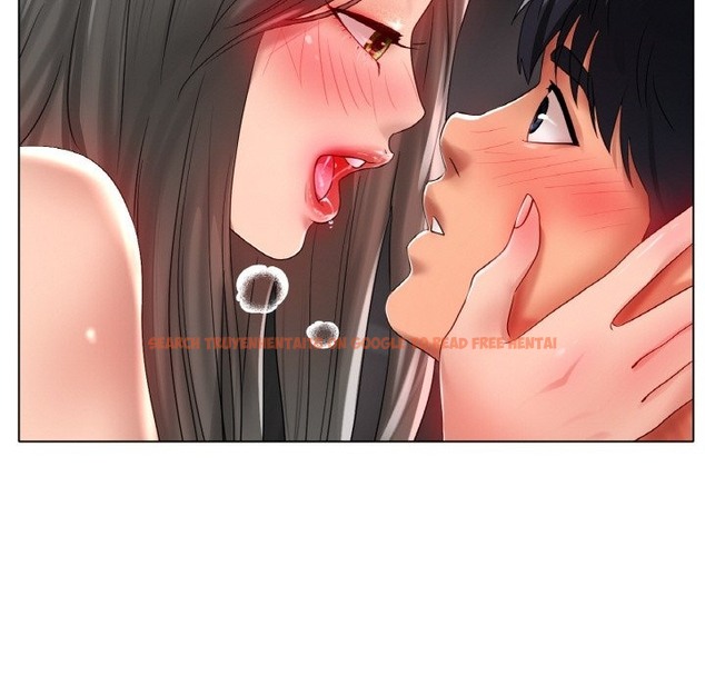 查看漫画冰上之愛/冰上戀人 - 第39話 - tymanga.com中的2150254图片