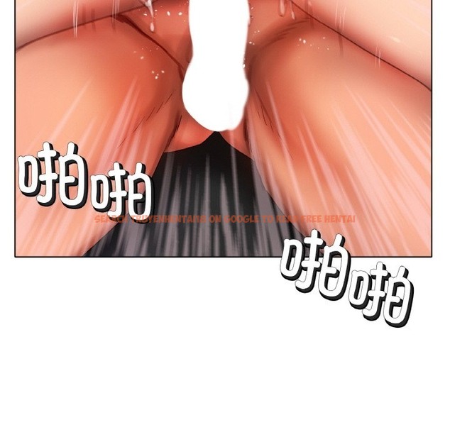 查看漫画冰上之愛/冰上戀人 - 第39話 - tymanga.com中的2150268图片