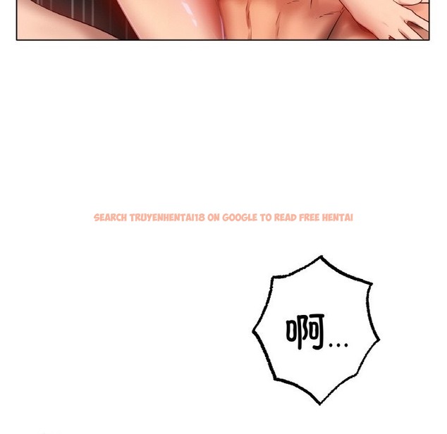 查看漫画冰上之愛/冰上戀人 - 第39話 - tymanga.com中的2150271图片