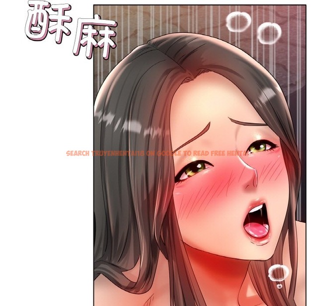 查看漫画冰上之愛/冰上戀人 - 第39話 - tymanga.com中的2150272图片