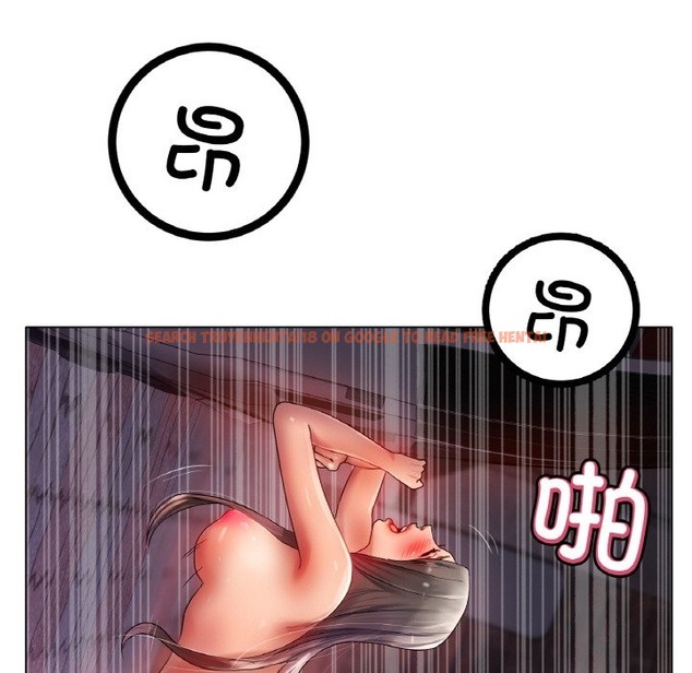 查看漫画冰上之愛/冰上戀人 - 第40話 - tymanga.com中的2336699图片
