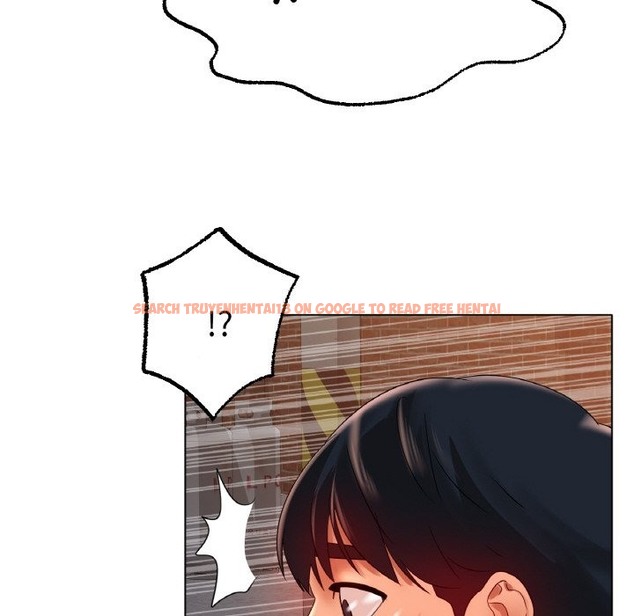 查看漫画冰上之愛/冰上戀人 - 第40話 - tymanga.com中的2336741图片