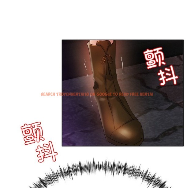查看漫画冰上之愛/冰上戀人 - 第40話 - tymanga.com中的2336773图片
