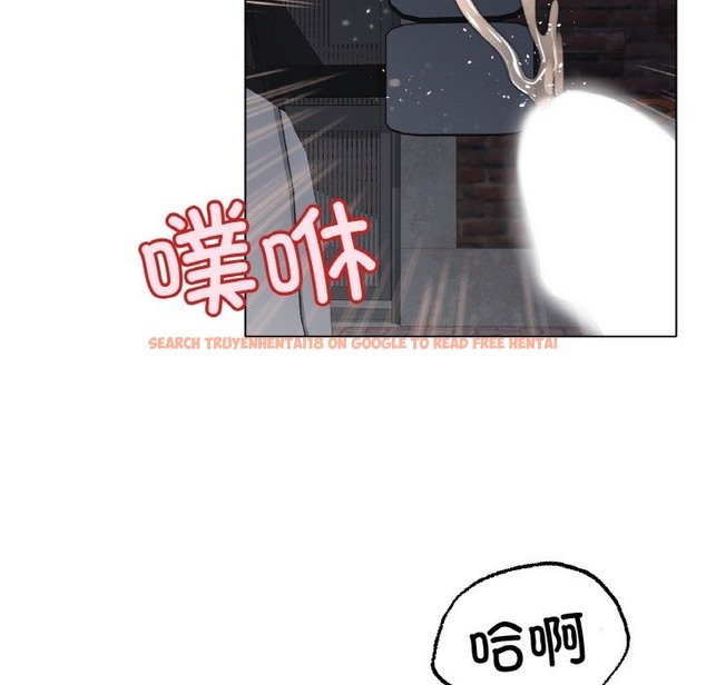 查看漫画冰上之愛/冰上戀人 - 第40話 - tymanga.com中的2336801图片