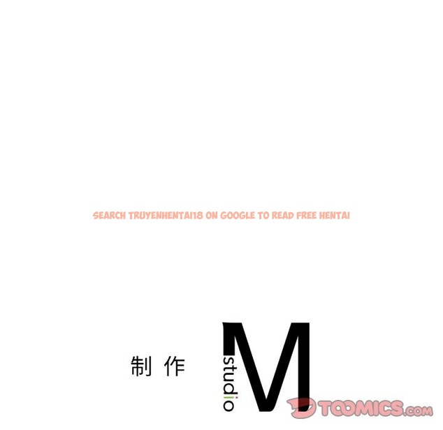 查看漫画冰上之愛/冰上戀人 - 第40話 - tymanga.com中的2336826图片
