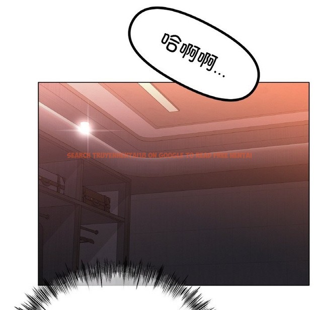 查看漫画冰上之愛/冰上戀人 - 第41話 - tymanga.com中的2503318图片