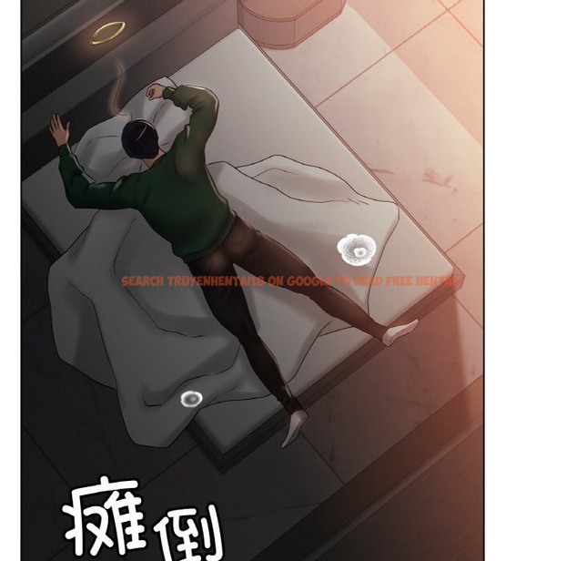 查看漫画冰上之愛/冰上戀人 - 第41話 - tymanga.com中的2503320图片