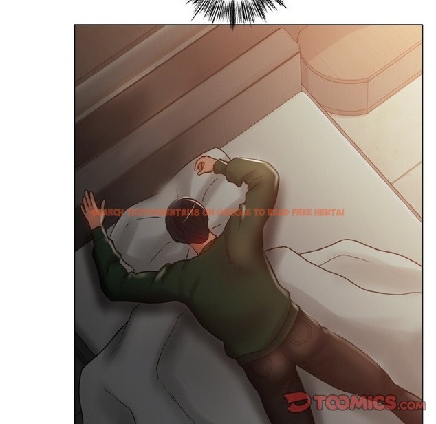 查看漫画冰上之愛/冰上戀人 - 第41話 - tymanga.com中的2503322图片