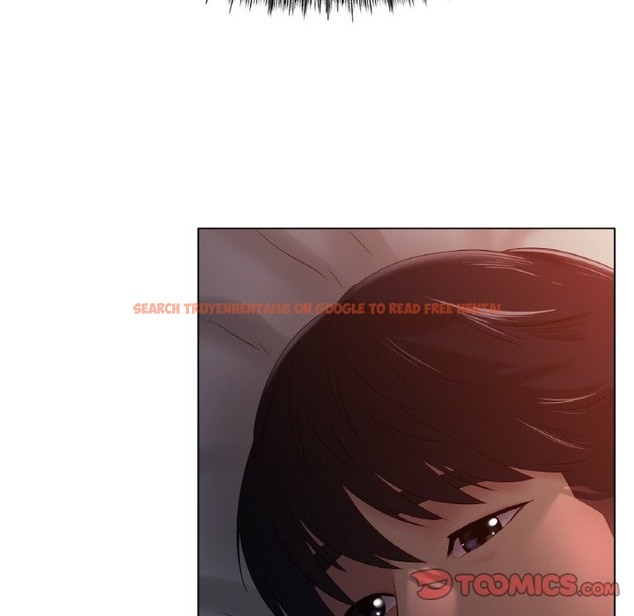 查看漫画冰上之愛/冰上戀人 - 第41話 - tymanga.com中的2503328图片
