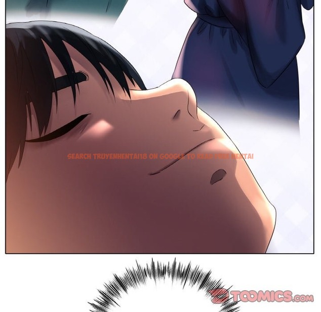 查看漫画冰上之愛/冰上戀人 - 第41話 - tymanga.com中的2503340图片