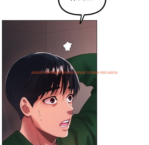 查看漫画冰上之愛/冰上戀人 - 第41話 - tymanga.com中的2503353图片
