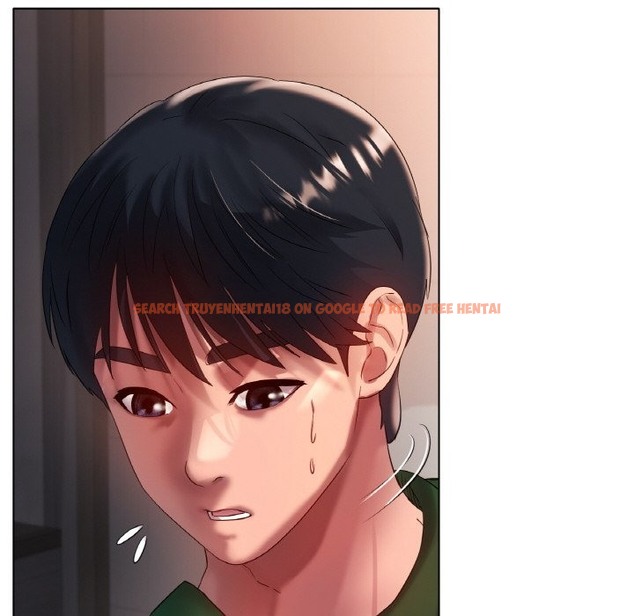 查看漫画冰上之愛/冰上戀人 - 第41話 - tymanga.com中的2503359图片