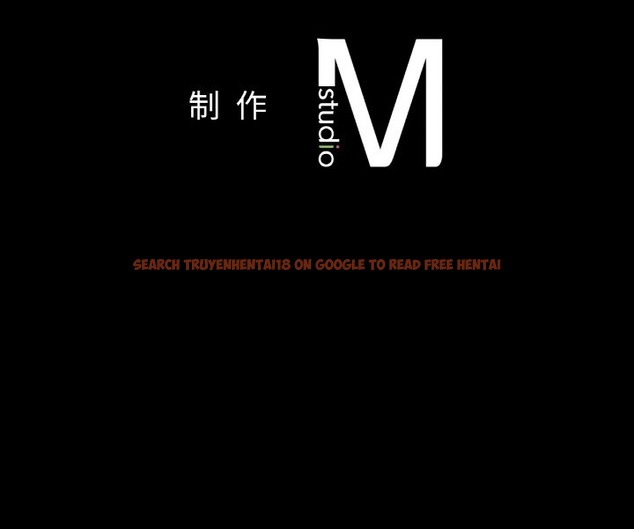 查看漫画冰上之愛/冰上戀人 - 第41話 - tymanga.com中的2503444图片