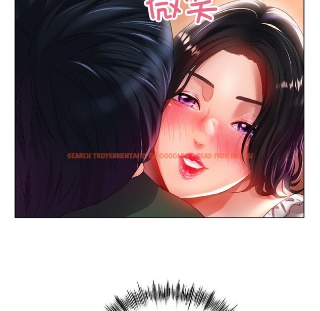查看漫画冰上之愛/冰上戀人 - 第42話 - tymanga.com中的2532368图片
