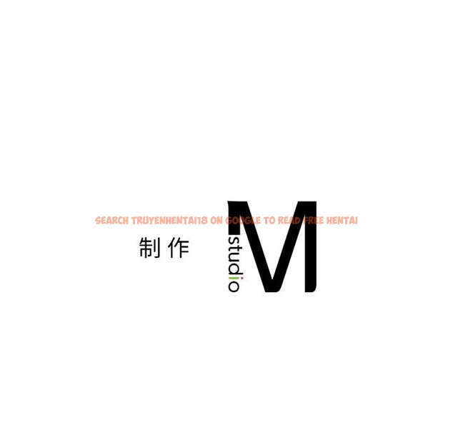 查看漫画冰上之愛/冰上戀人 - 第42話 - tymanga.com中的2532401图片