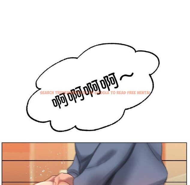查看漫画冰上之愛/冰上戀人 - 第43話 - tymanga.com中的2562001图片
