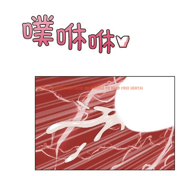 查看漫画冰上之愛/冰上戀人 - 第43話 - tymanga.com中的2562029图片