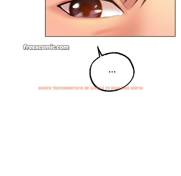 查看漫画冰上之愛/冰上戀人 - 第43話 - tymanga.com中的2562052图片