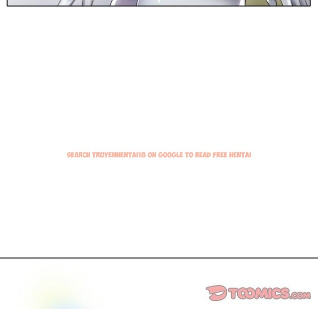 查看漫画冰上之愛/冰上戀人 - 第43話 - tymanga.com中的2562063图片