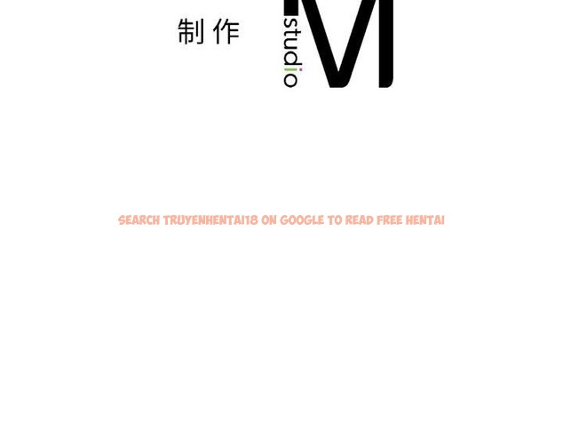 查看漫画冰上之愛/冰上戀人 - 第43話 - tymanga.com中的2562068图片