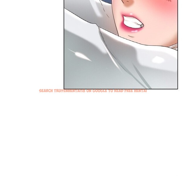 查看漫画冰上之愛/冰上戀人 - 第44話 - tymanga.com中的2598435图片