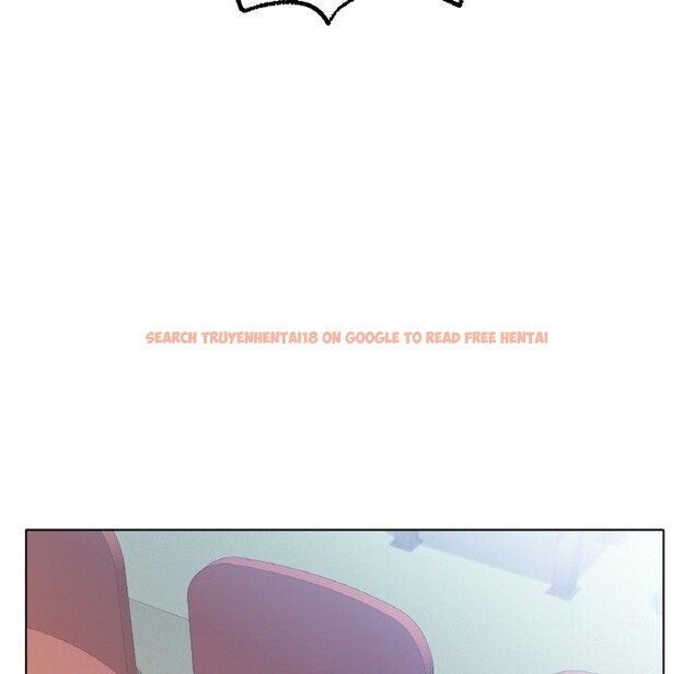 查看漫画冰上之愛/冰上戀人 - 第44話 - tymanga.com中的2598438图片
