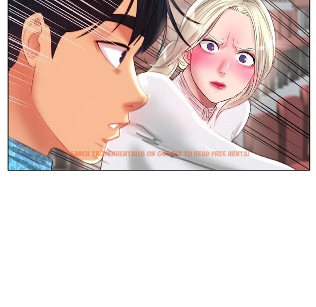 查看漫画冰上之愛/冰上戀人 - 第44話 - tymanga.com中的2598447图片