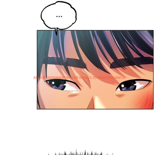 查看漫画冰上之愛/冰上戀人 - 第44話 - tymanga.com中的2598453图片