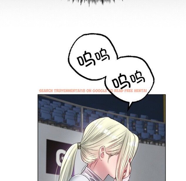查看漫画冰上之愛/冰上戀人 - 第44話 - tymanga.com中的2598461图片