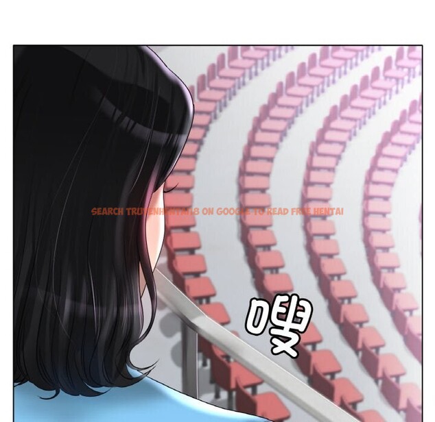 查看漫画冰上之愛/冰上戀人 - 第44話 - tymanga.com中的2598491图片