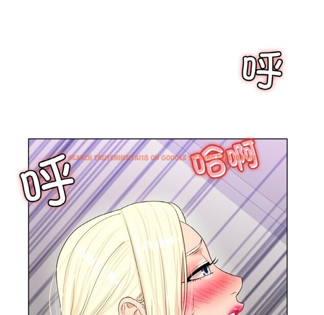 查看漫画冰上之愛/冰上戀人 - 第44話 - tymanga.com中的2598550图片
