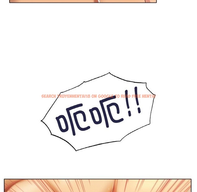 查看漫画冰上之愛/冰上戀人 - 第44話 - tymanga.com中的2598564图片