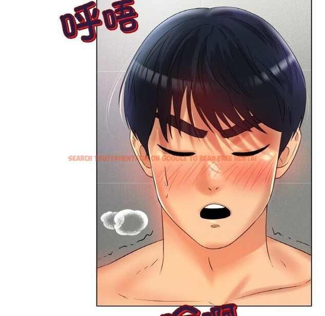 查看漫画冰上之愛/冰上戀人 - 第44話 - tymanga.com中的2598572图片