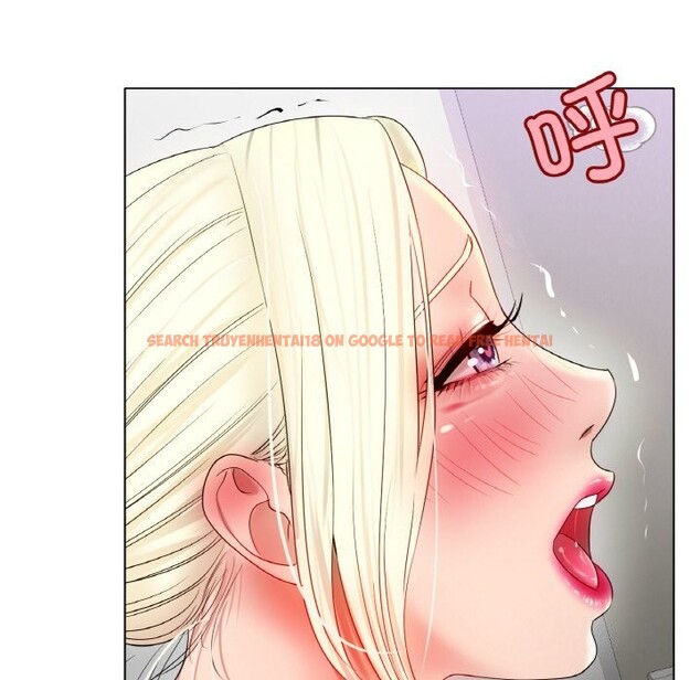 查看漫画冰上之愛/冰上戀人 - 第44話 - tymanga.com中的2598578图片