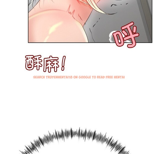 查看漫画冰上之愛/冰上戀人 - 第44話 - tymanga.com中的2598579图片