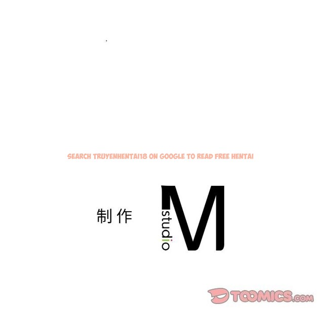 查看漫画冰上之愛/冰上戀人 - 第44話 - tymanga.com中的2598583图片
