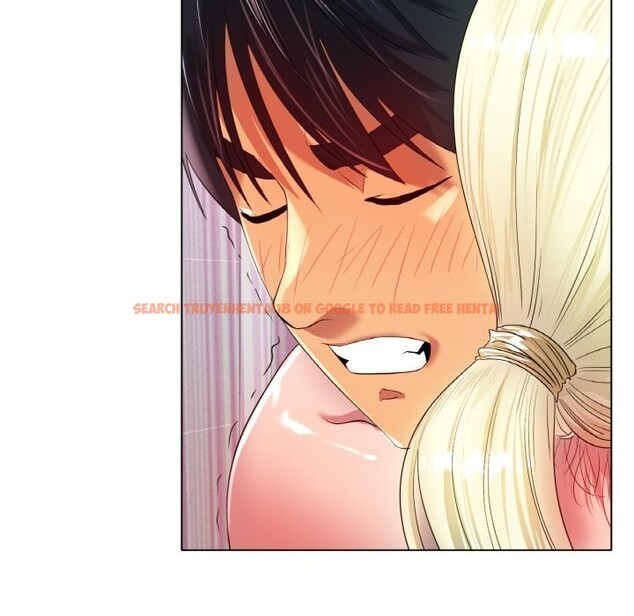 查看漫画冰上之愛/冰上戀人 - 第45話 - tymanga.com中的2627774图片