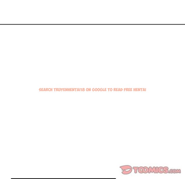 查看漫画冰上之愛/冰上戀人 - 第45話 - tymanga.com中的2627788图片