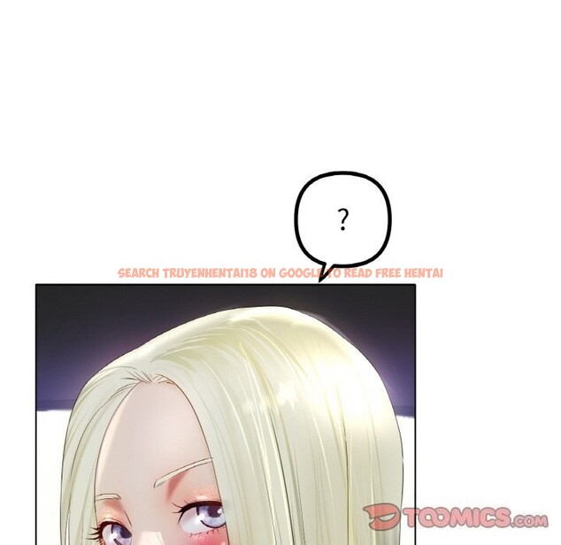 查看漫画冰上之愛/冰上戀人 - 第45話 - tymanga.com中的2627800图片