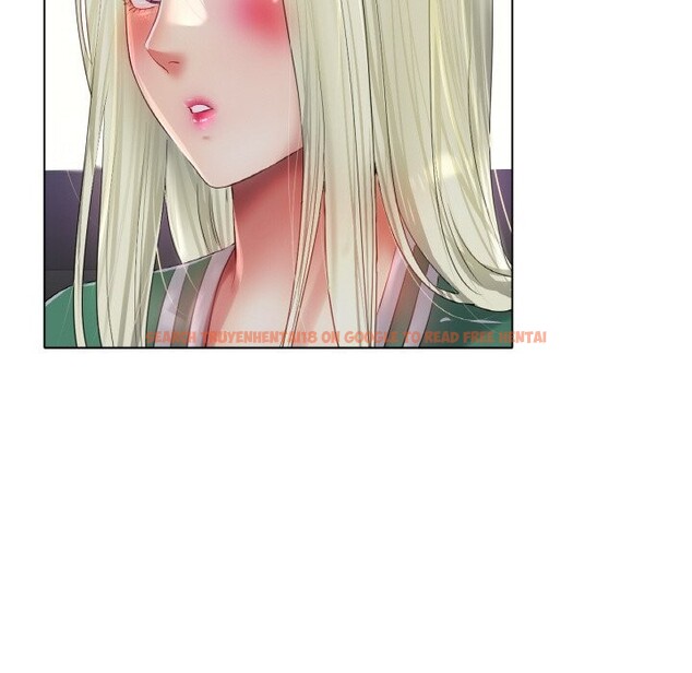查看漫画冰上之愛/冰上戀人 - 第45話 - tymanga.com中的2627801图片