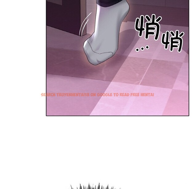 查看漫画冰上之愛/冰上戀人 - 第45話 - tymanga.com中的2627828图片