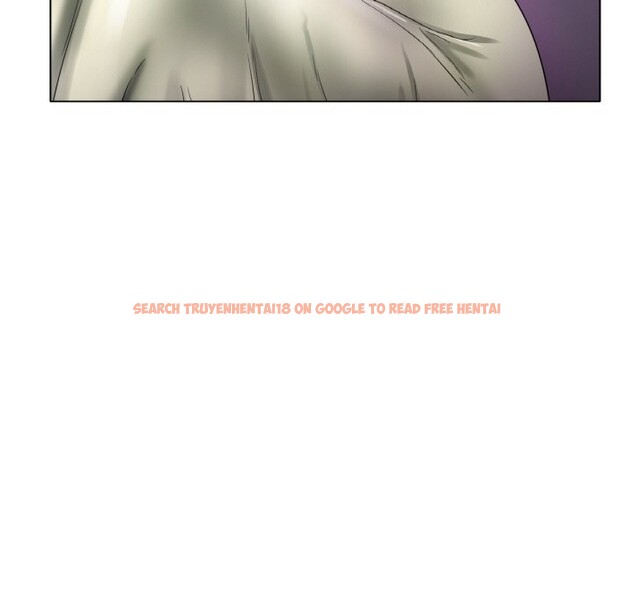 查看漫画冰上之愛/冰上戀人 - 第45話 - tymanga.com中的2627840图片