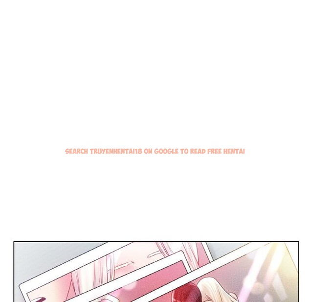 查看漫画冰上之愛/冰上戀人 - 第45話 - tymanga.com中的2627843图片